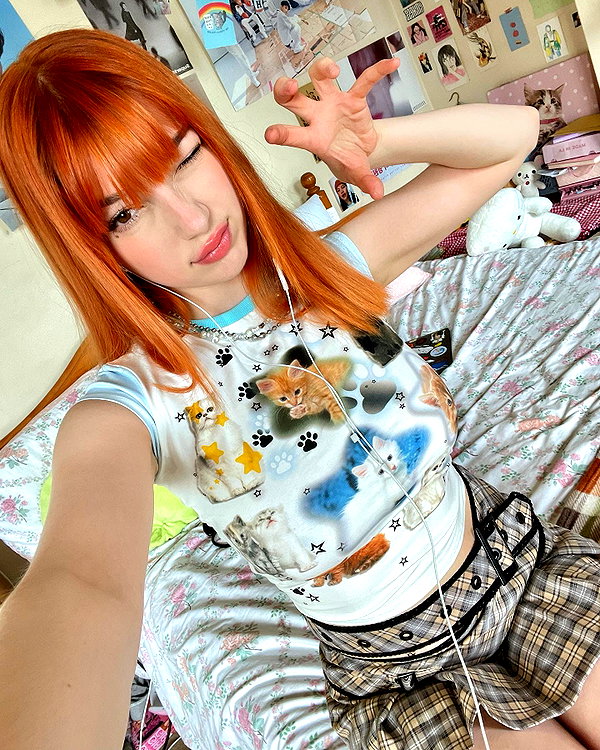 pizza4alice instagram image archive image