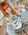 pizza4alice Altpins Profile Picture