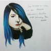jadelaverne Altpins Profile Picture