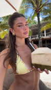 dekota_thompson Altpins Profile Picture