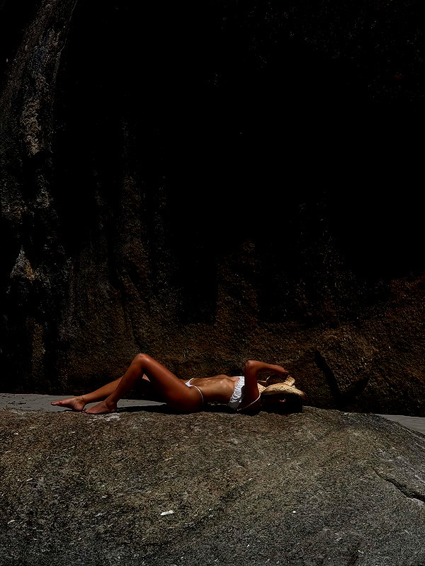 ellaxalexandra instagram image archive image