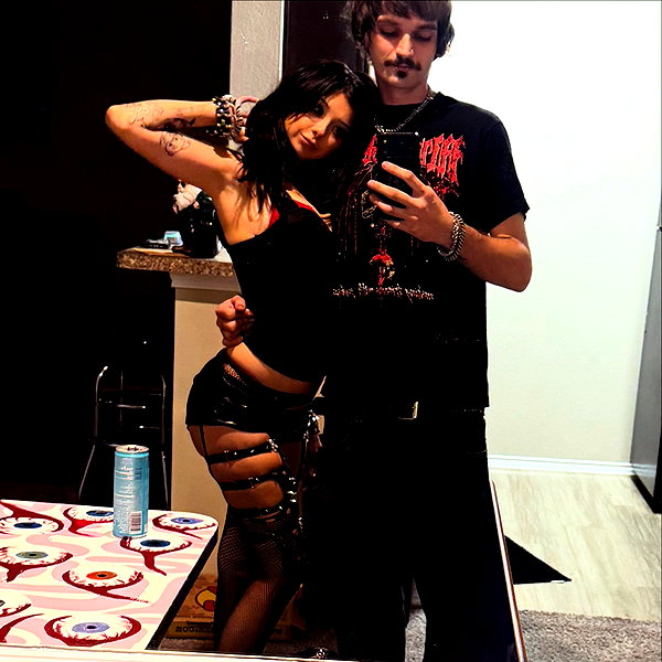 angelicdispair instagram image archive image