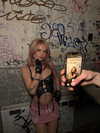 bymonamarie Altpins Profile Picture