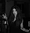 _urbaneva Altpins Profile Picture