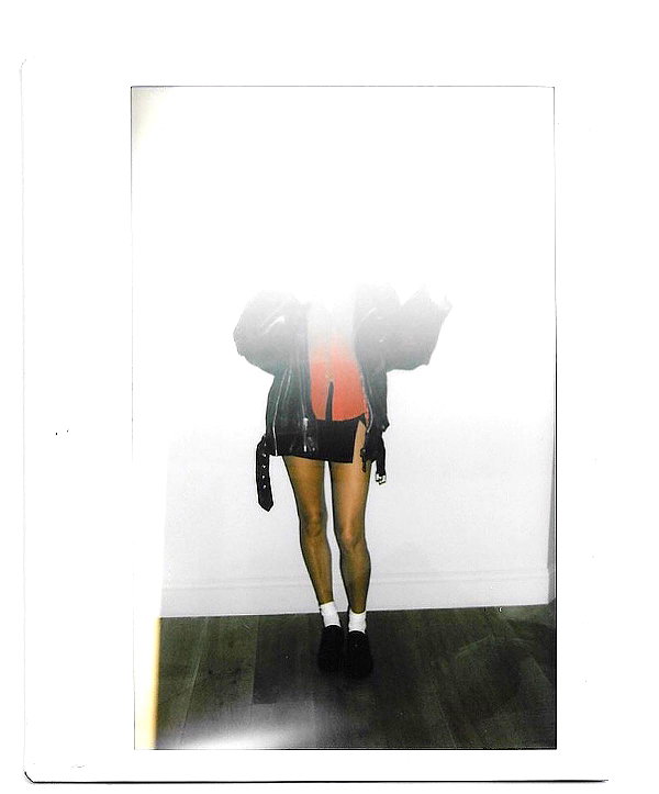 haileybieber instagram image archive image