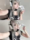 skunk_paww Altpins Profile Picture
