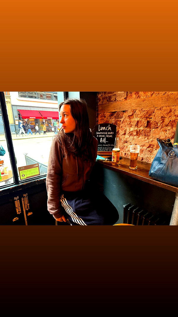 esmetavner instagram image archive image