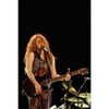 shakira Altpins Profile Picture