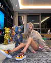 kelseydopegal Altpins Profile Picture