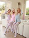 thepickmegirlies Altpins Profile Picture
