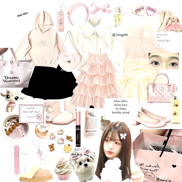 1uvgabi instagram image archive image