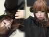 0bitsumirai Altpins Profile Picture
