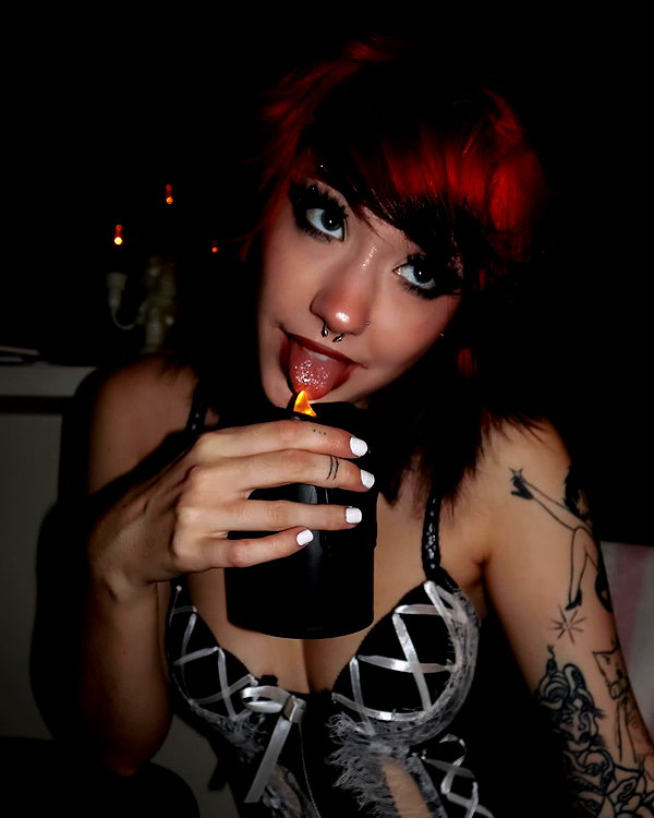 charleygrayyy instagram image archive image