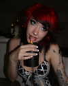 charleygrayyy Altpins Profile Picture