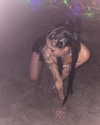 puppyknucklesxx Altpins Profile Picture