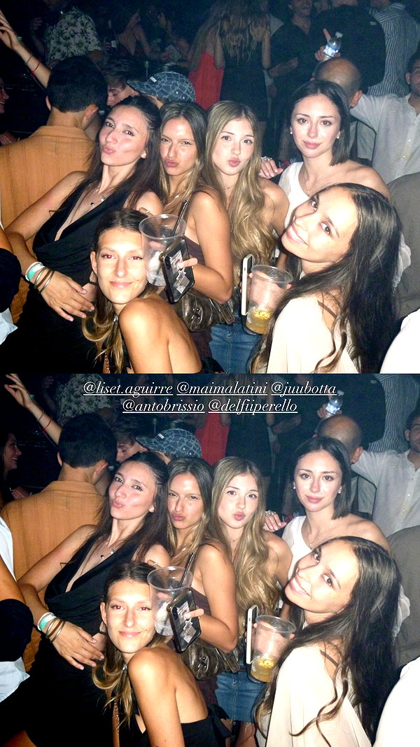 emmi.botta instagram image archive image