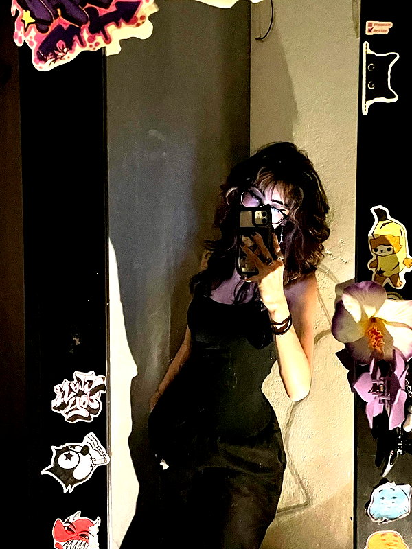 shevaal_x instagram image archive image