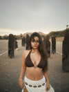 shelly_.mor Altpins Profile Picture
