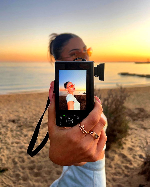 leahhalton instagram image archive image