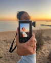 leahhalton Altpins Profile Picture
