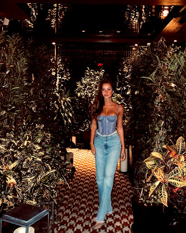 neta_alchimister instagram image archive image