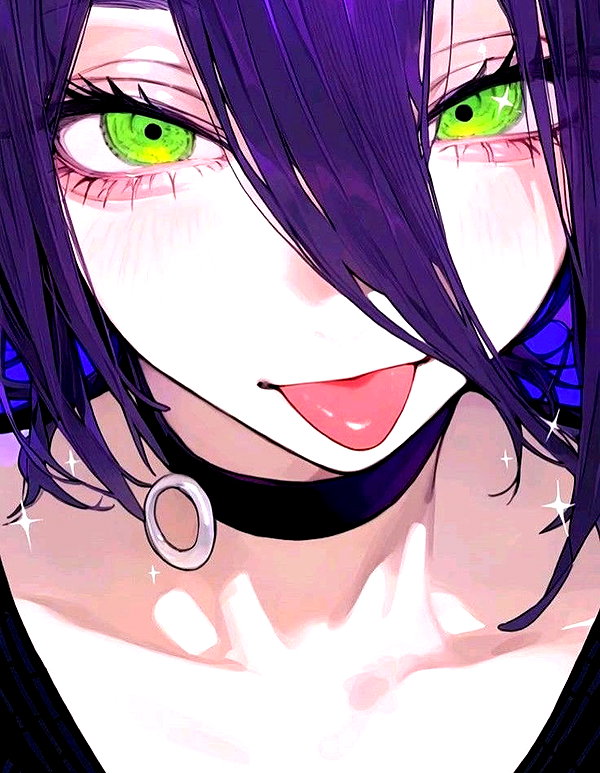 meowforlili instagram image archive image