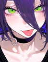 meowforlili Altpins Profile Picture
