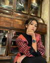 kelseydopegal Altpins Profile Picture