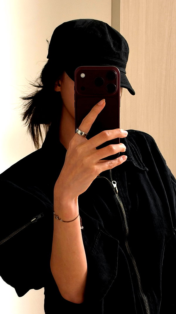 daxbin instagram image archive image