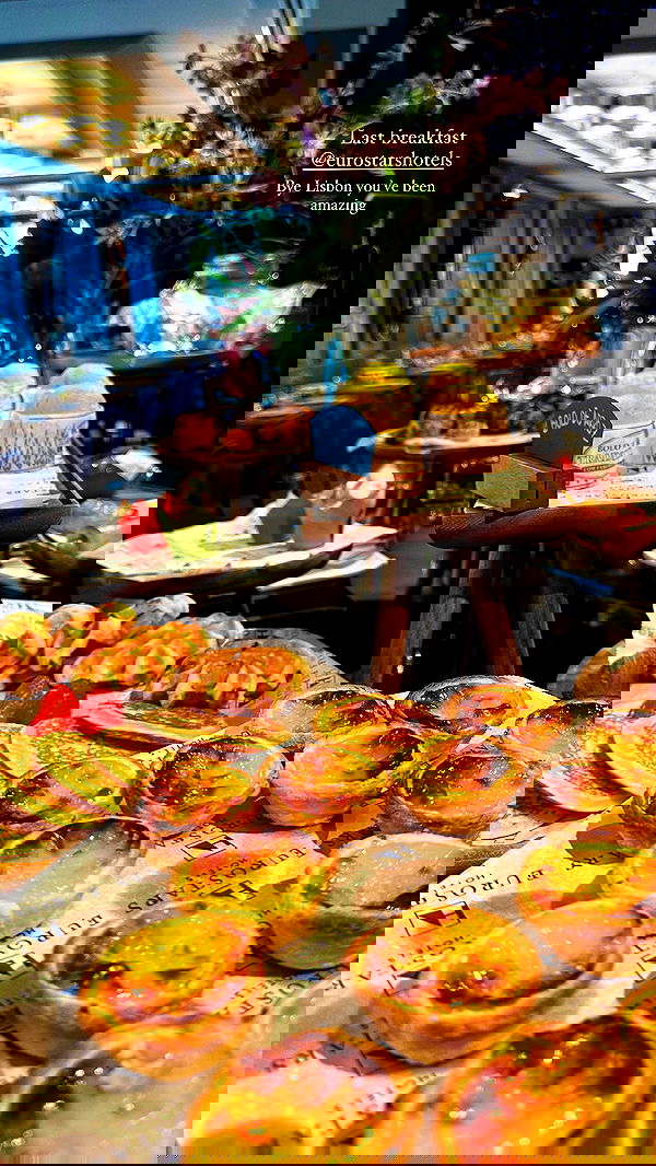 taylor.creeden taylor.creeden archive image