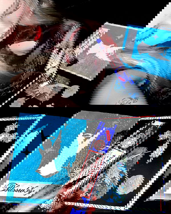 naia_gg naia_gg archive image