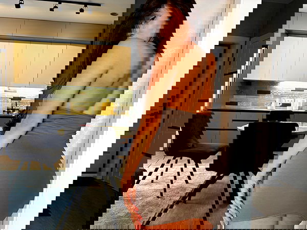 pollcherri pollcherri archive image