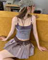 fair_mua Altpins Profile Picture