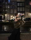 fair_mua Altpins Profile Picture