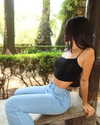 vanessa.rhd Altpins Profile Picture