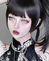 marilyn_damaged Altpins Profile Picture
