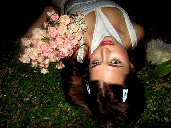 gritsa.k instagram image archive image