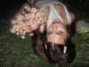 gritsa.k Altpins Profile Picture