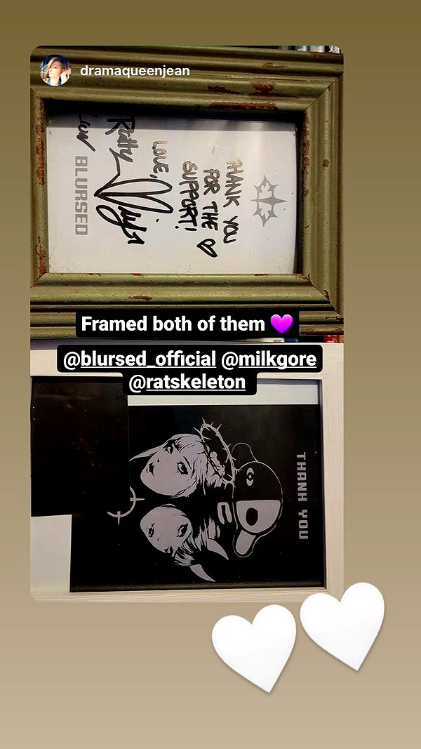 blursed.co instagram image archive image