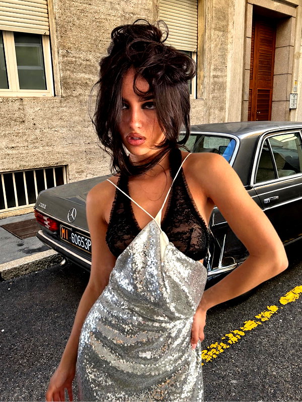 ellachristo instagram image archive image