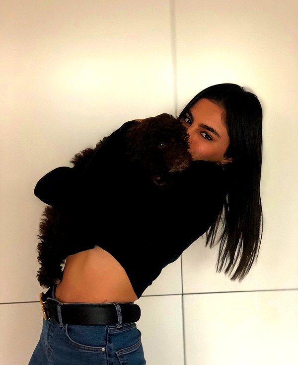 godbless_jess instagram image archive image