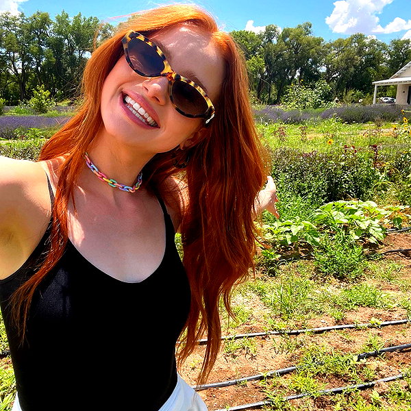 madelame instagram image archive image