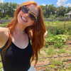 madelame Altpins Profile Picture