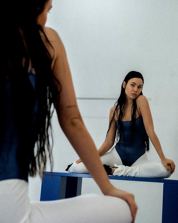 ninastodden instagram image archive image