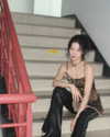 zuhazana Altpins Profile Picture