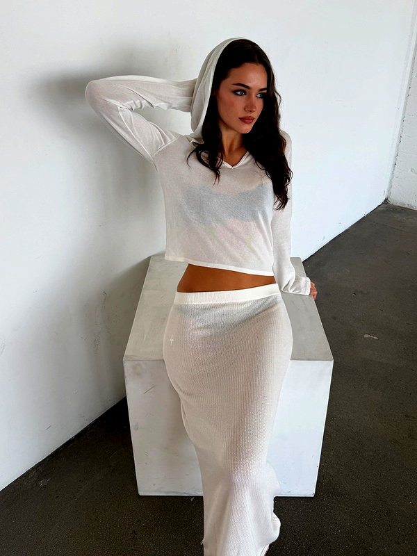 jamiedufff instagram image archive image