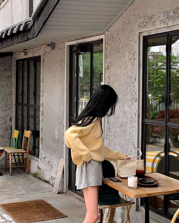 daxbin instagram image archive image