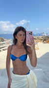 dekota_thompson Altpins Profile Picture