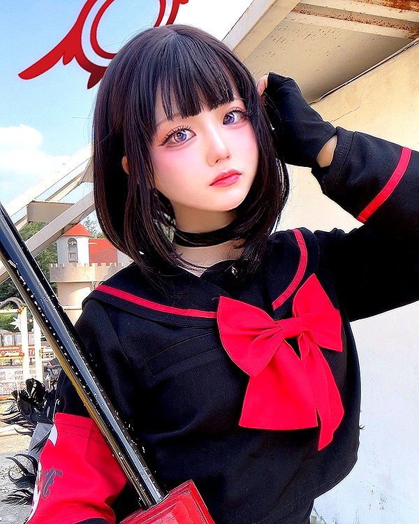 _mewcos instagram image archive image