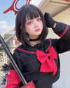 _mewcos Altpins Profile Picture